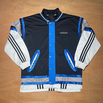 Chandal Adidas Originals 90s