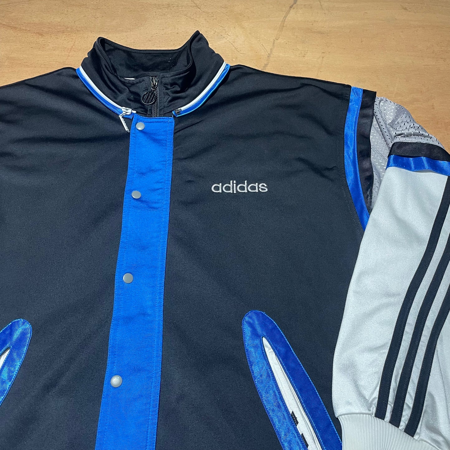 Chandal Adidas Originals 90s