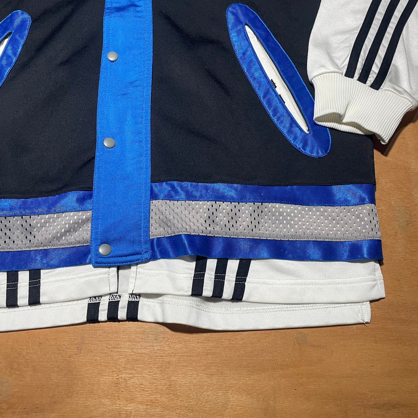 Chandal Adidas Originals 90s