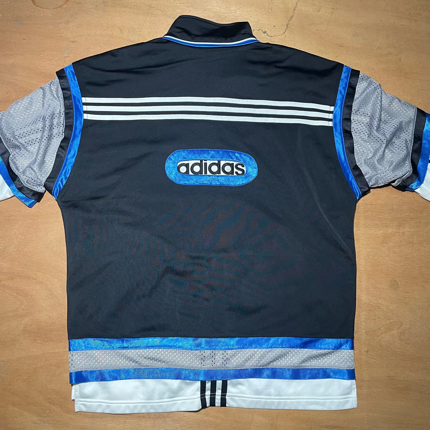 Chandal Adidas Originals 90s