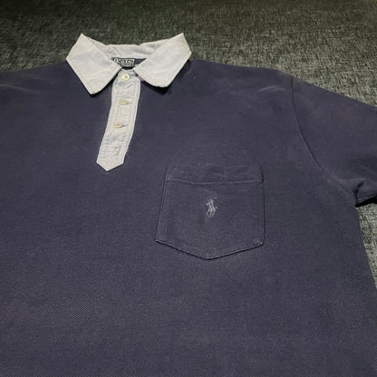 Polo Ralph Lauren 00s