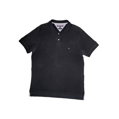 Polo Tommy Hilfiger 00s