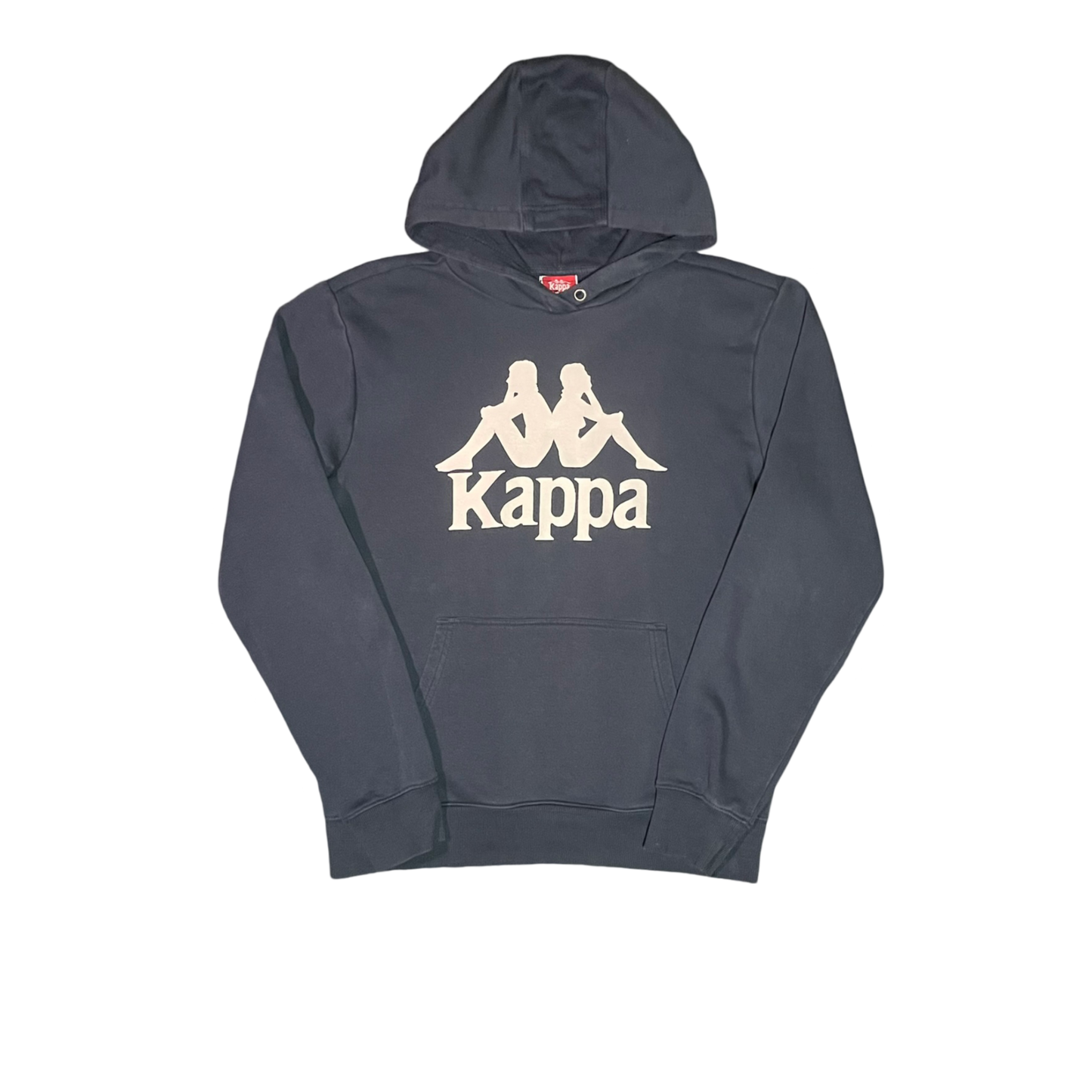 Sudadera Kappa 00s