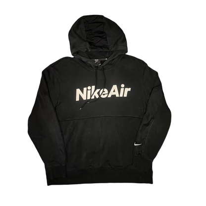 Sudadera Nike 00s