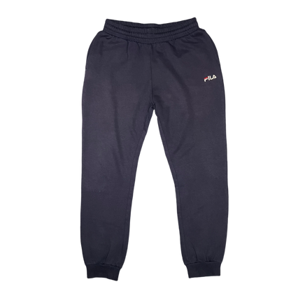 Pantalón Fila 00s