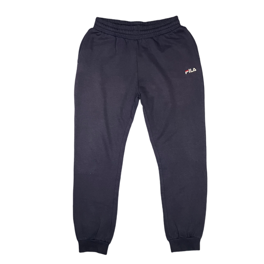 Pantalón Fila 00s