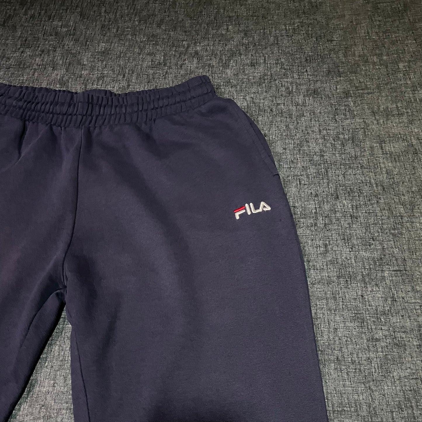 Pantalón Fila 00s