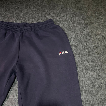 Pantalón Fila 00s