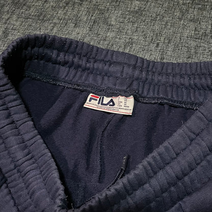 Pantalón Fila 00s