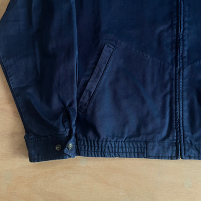 Polo Ralph Lauren Harrington Jacket - L
