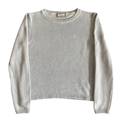 Burberry Jersey - S