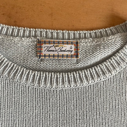 Burberry Jersey - S