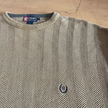 Polo Ralph Lauren Jersey - XL
