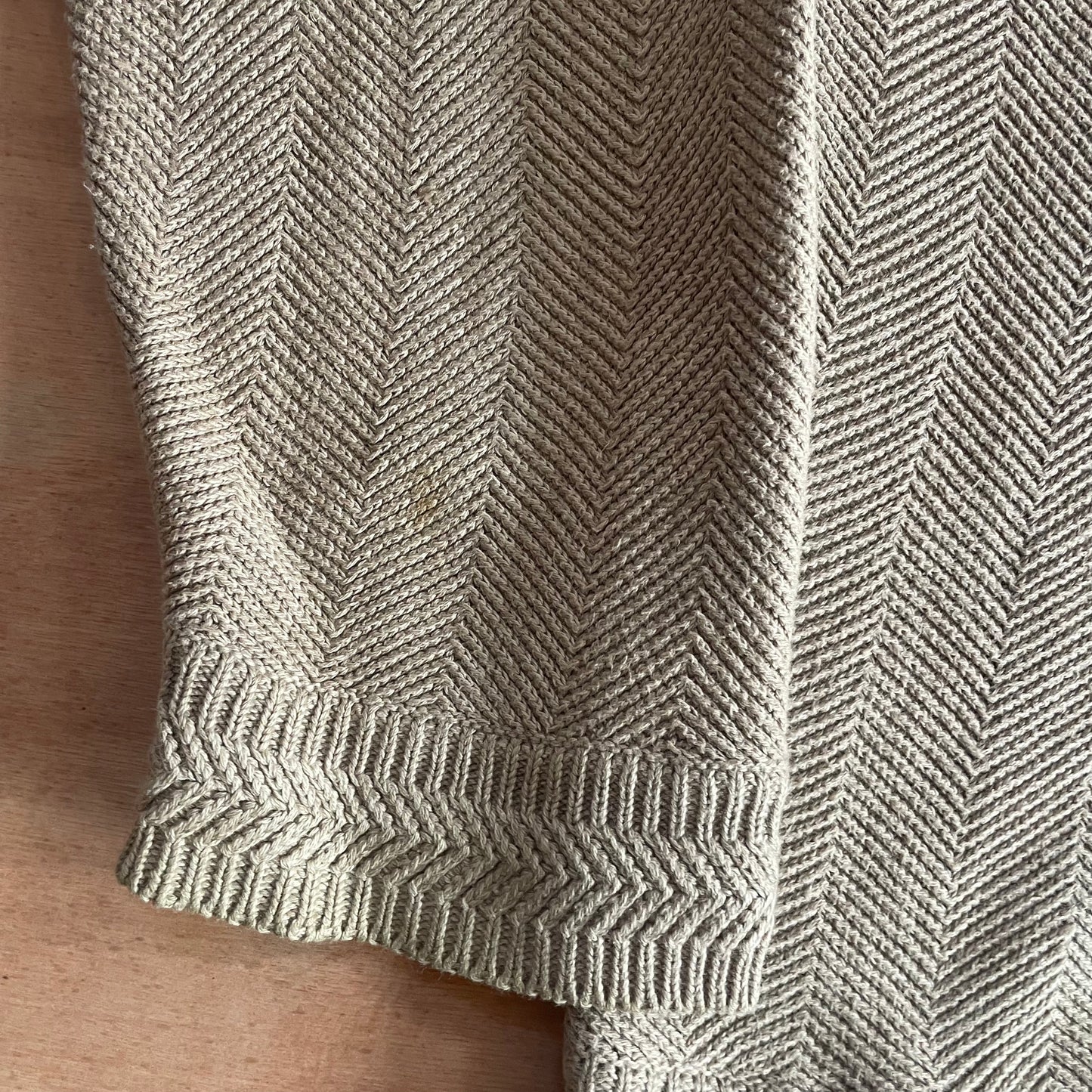 Polo Ralph Lauren Jersey - XL