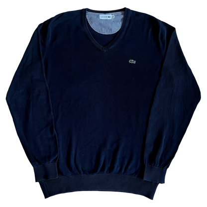 Lacoste Jersey Classic - L