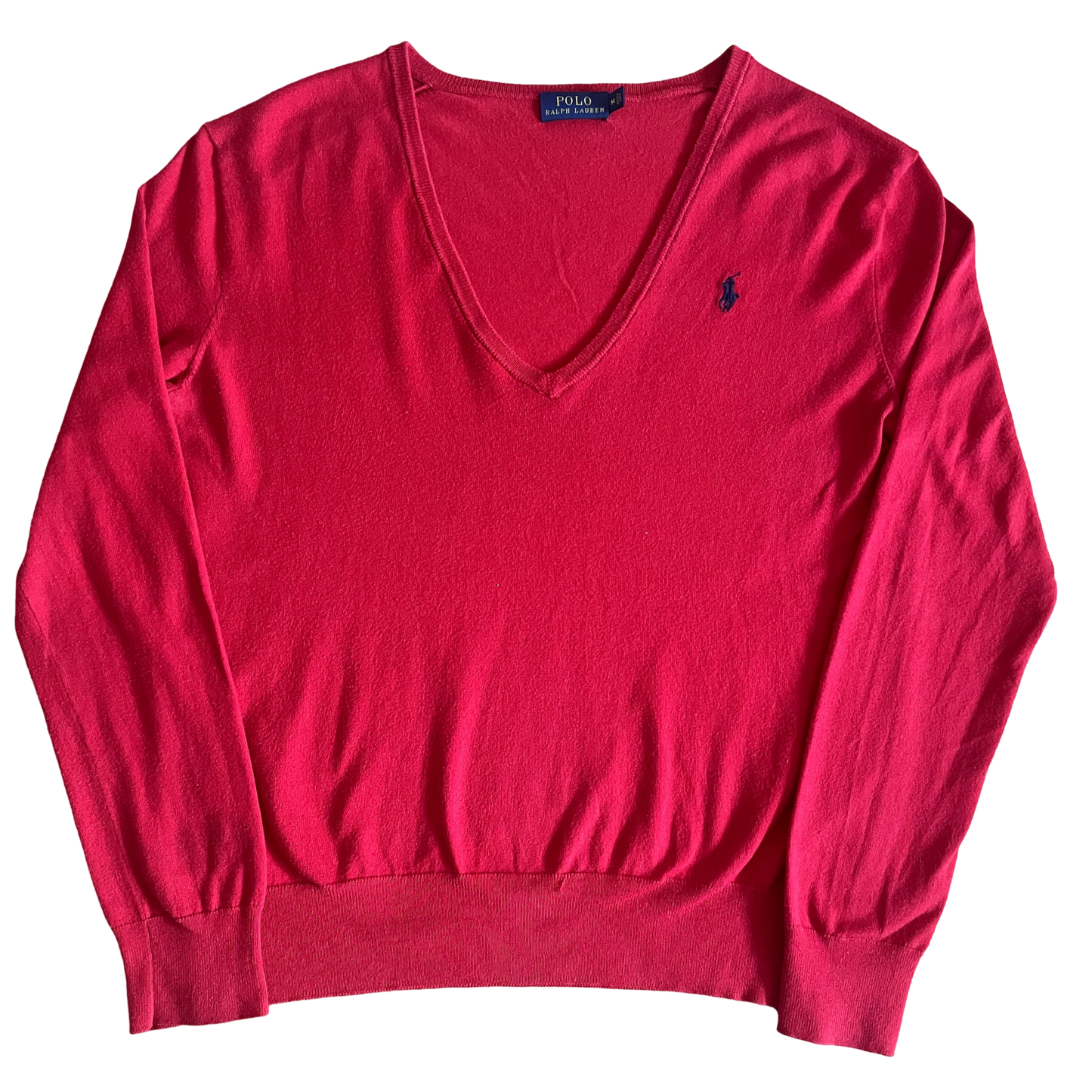 Ralph Laurent Jersey - M