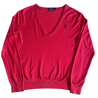 Ralph Laurent Jersey - M