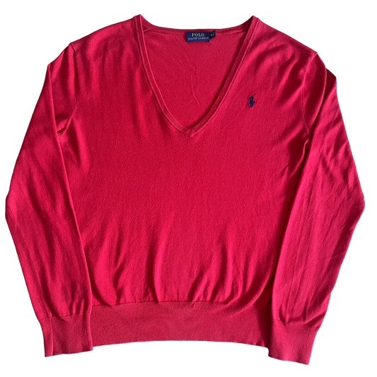 Ralph Laurent Jersey - M