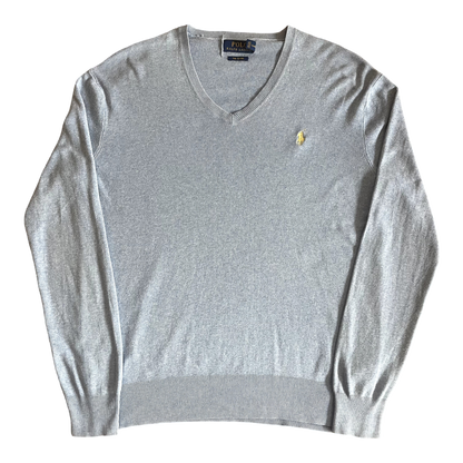 Ralph Laurent Jersey - XS
