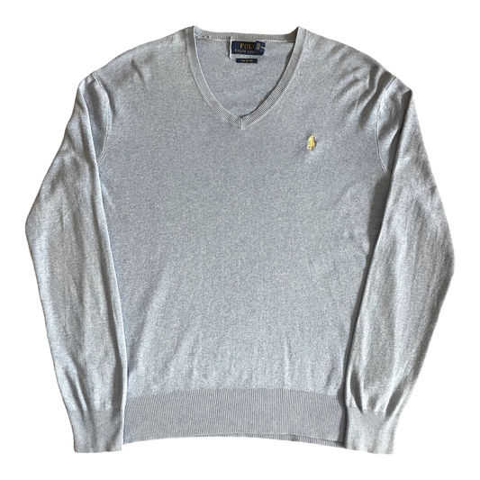 Ralph Laurent Jersey - XS