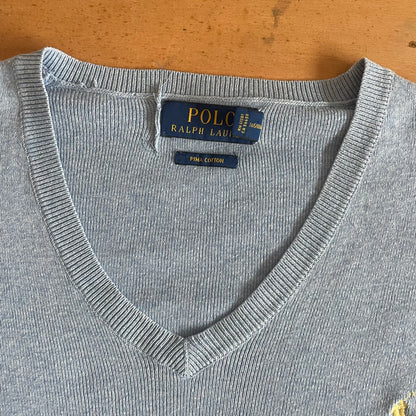 Ralph Laurent Jersey - XS