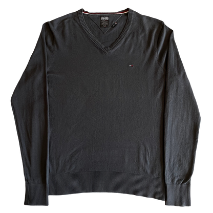 Tommy Hilfiger Jersey - XL