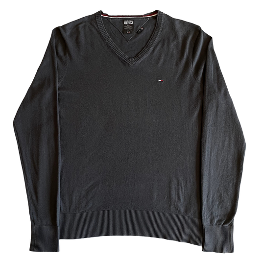 Tommy Hilfiger Jersey - XL