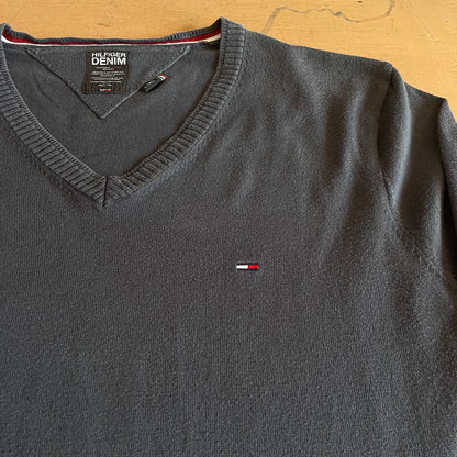 Tommy Hilfiger Jersey - XL