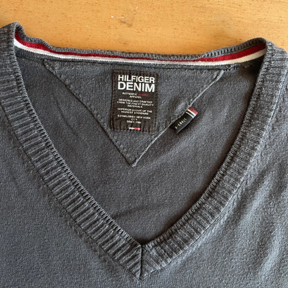 Tommy Hilfiger Jersey - XL