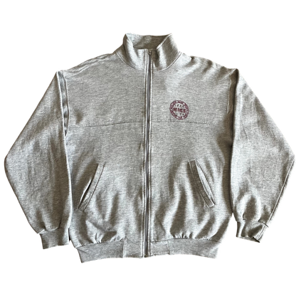 Nike Spain Zipper Jacket Vintage - M