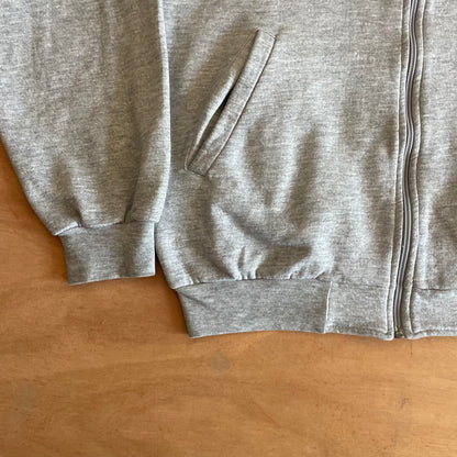 Nike Spain Zipper Jacket Vintage - M