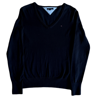 Tommy Hilfiger Jersey - M