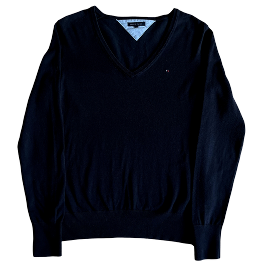 Tommy Hilfiger Jersey - M