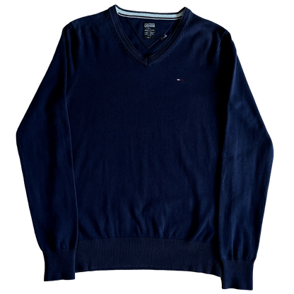 Tommy Hilfiger Jersey - M