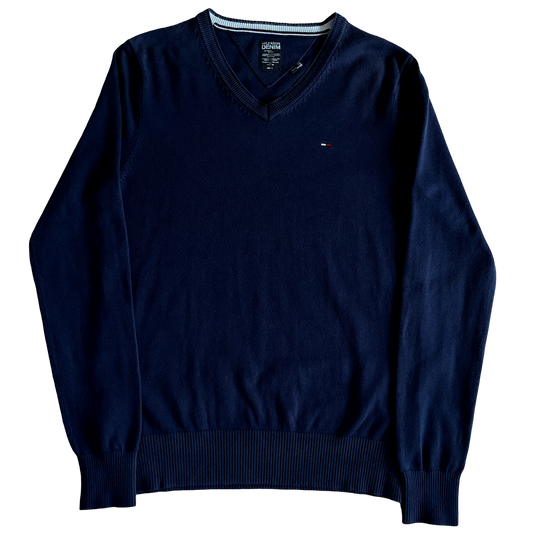 Tommy Hilfiger Jersey - M