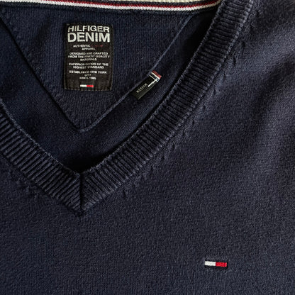 Tommy Hilfiger Jersey - M