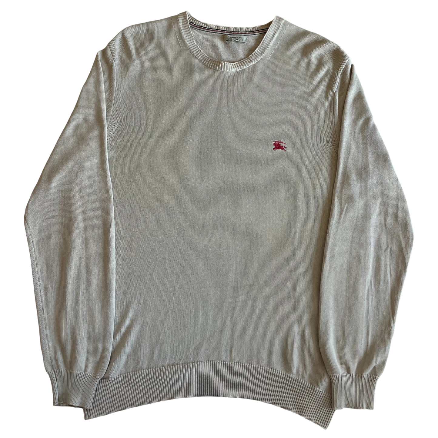 Burberry Jersey - S