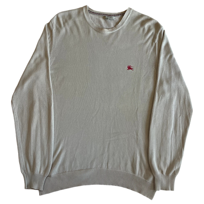 Burberry Jersey - S