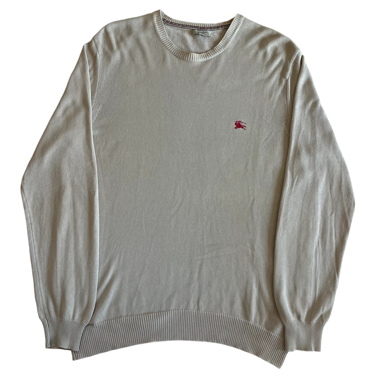 Burberry Jersey - S