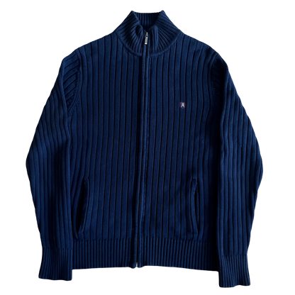 Tommy Hilfiger Knit Cardigan - M