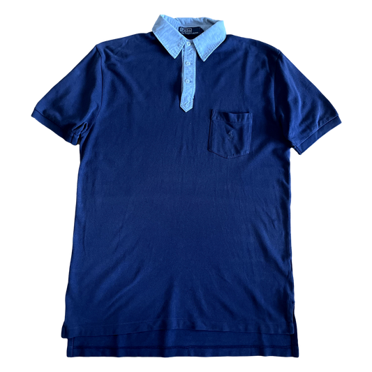 Ralph Lauren Polo Shirt - M