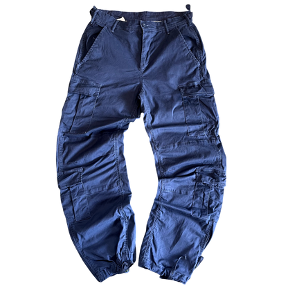 No Boundaries Cargo Pants - M