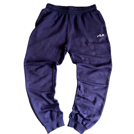 Fila Jogger Sweatpants - M
