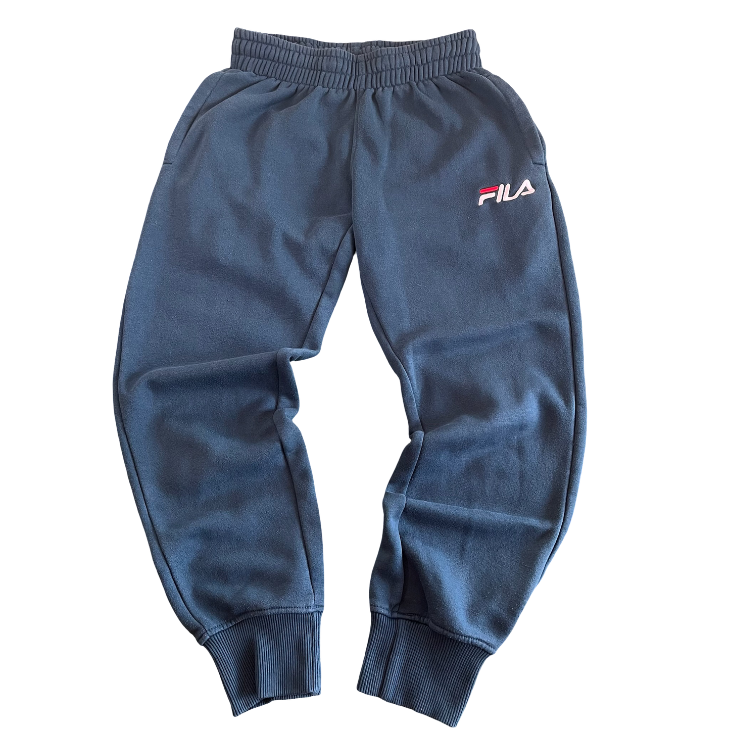 Fila Jogger Sweatpants - XS
