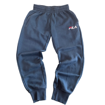 Fila Jogger Sweatpants - XS