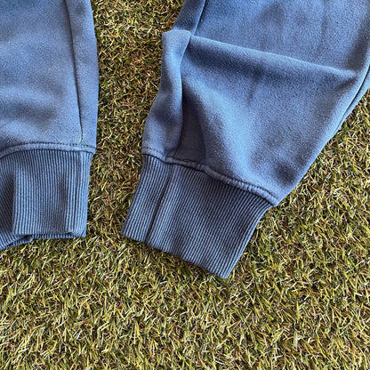 Fila Jogger Sweatpants - XS