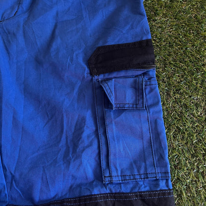 Kegel Blazusiak Workwear Cargo Pants - XL