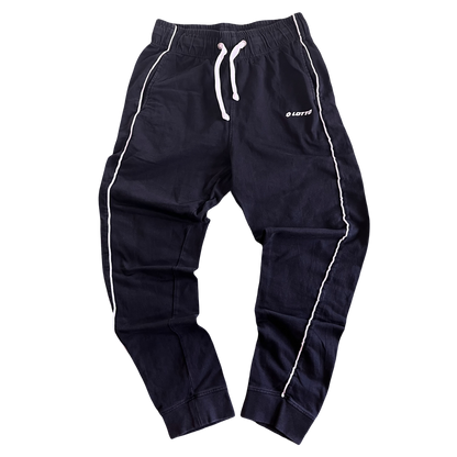 Lotto Jogger Pants - L