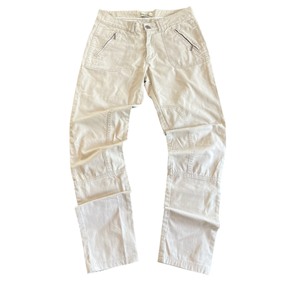 Amichi Amichi Utility Pants - M