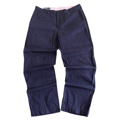 Ralph Laurent Chino Pants - L